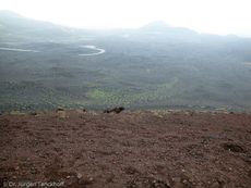 Sizilien (447 von 565).jpg